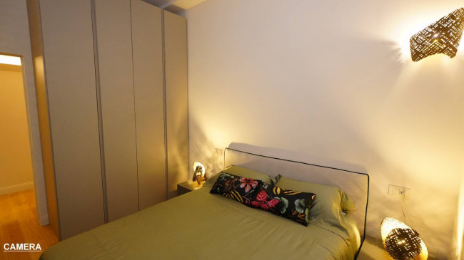 Apartment in  Sell to Torino