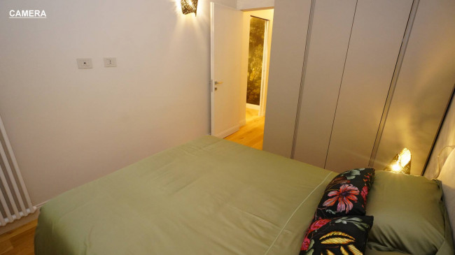 Apartment in  Sell to Torino