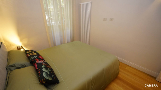 Apartment in  Sell to Torino