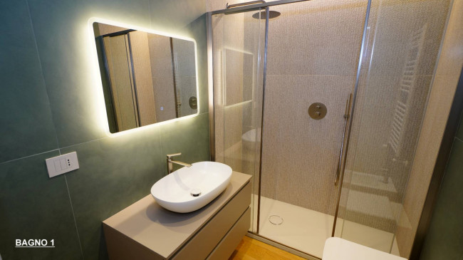 Apartment in  Sell to Torino