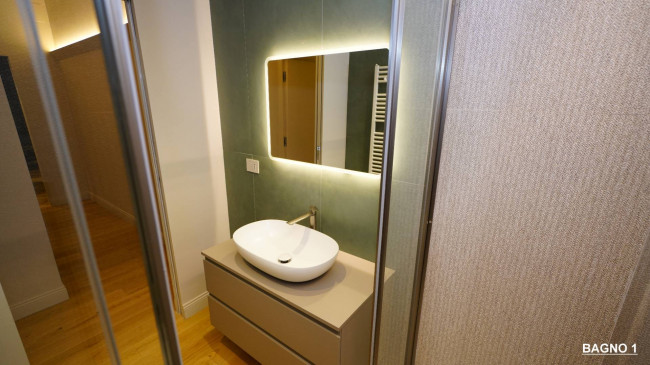 Apartment in  Sell to Torino