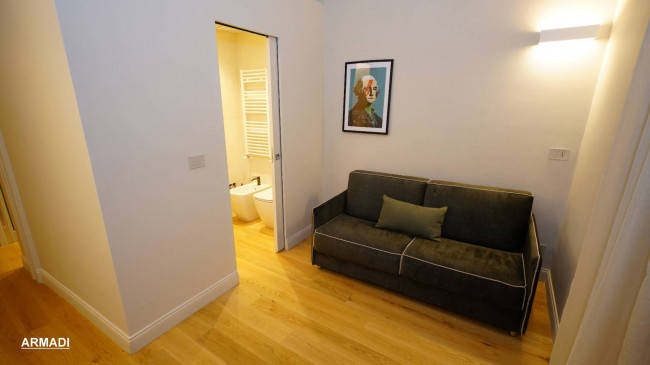 Apartment in  Sell to Torino