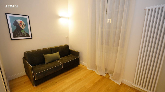 Apartment in  Sell to Torino