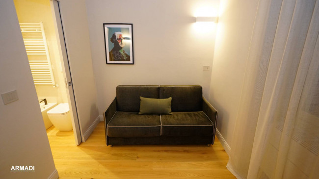 Apartment in  Sell to Torino