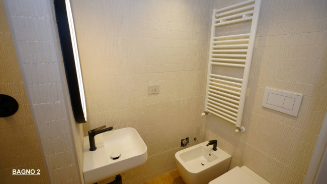 Apartment in  Sell to Torino