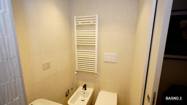 Apartment in  Sell to Torino