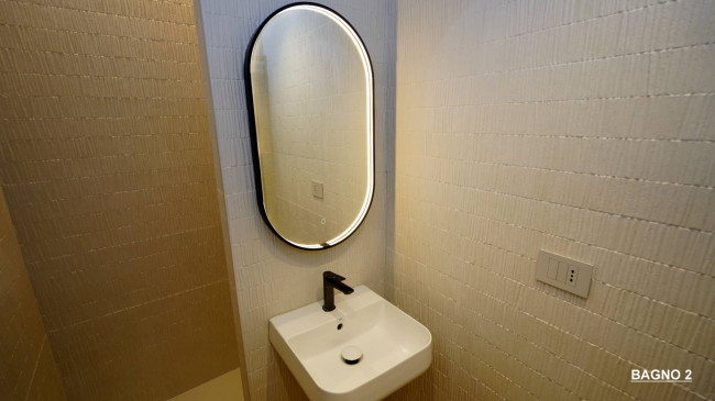 Apartment in  Sell to Torino