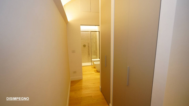 Apartment in  Sell to Torino