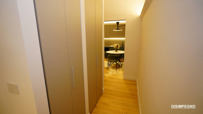 Apartment in  Sell to Torino