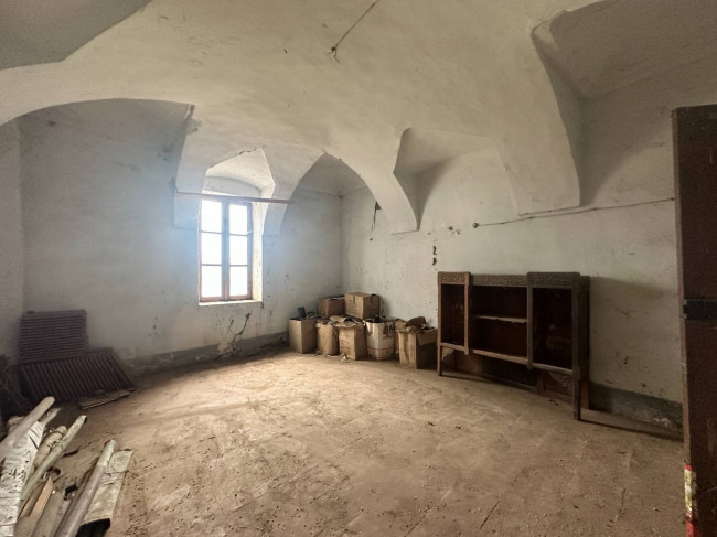 Dimora Storica in Vendita a Beinette