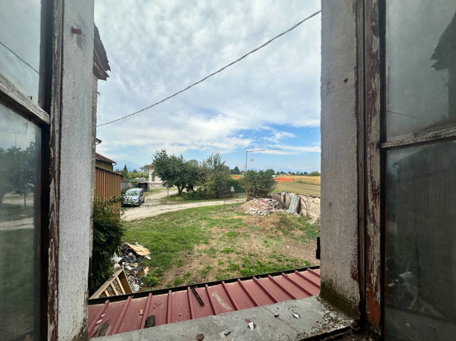 Dimora Storica in Vendita a Beinette