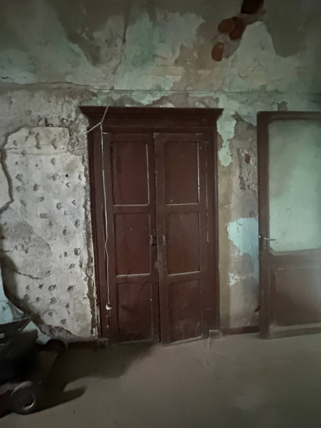 Dimora Storica in Vendita a Beinette