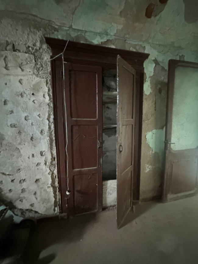 Dimora Storica in Vendita a Beinette
