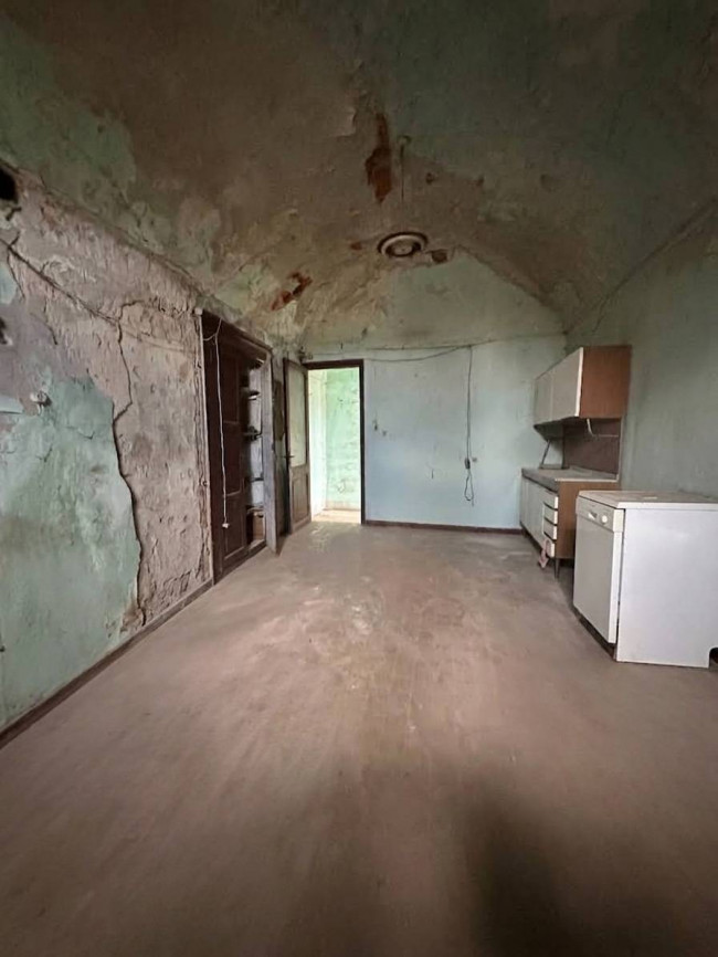Dimora Storica in Vendita a Beinette