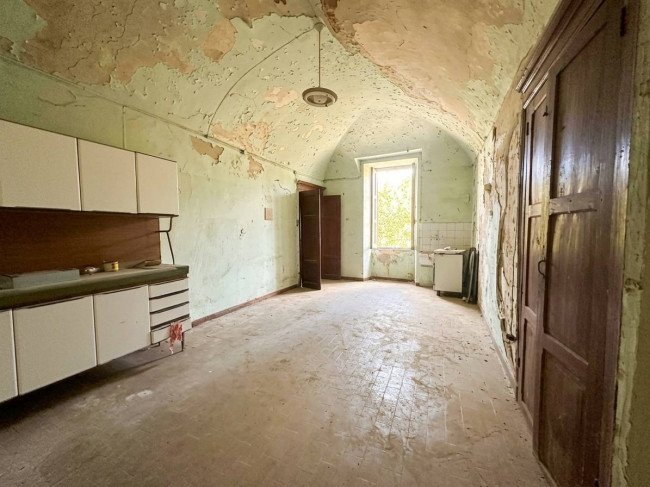 Dimora Storica in Vendita a Beinette