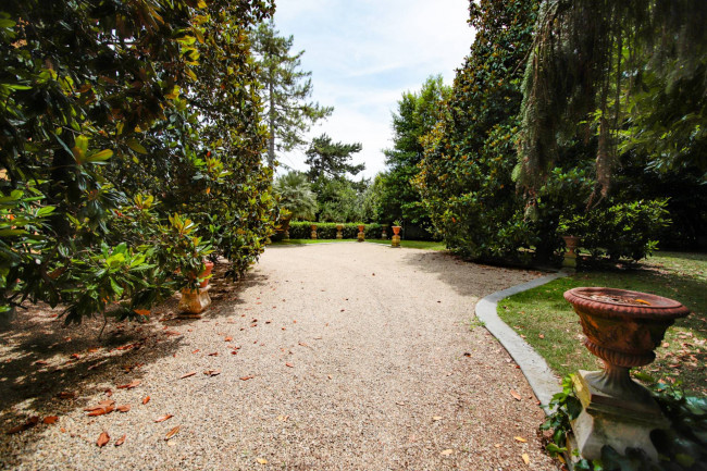 Villa Unifamiliare in Vendita a Moncalieri