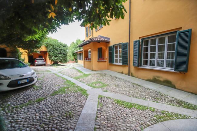 Villa Unifamiliare in Vendita a Moncalieri