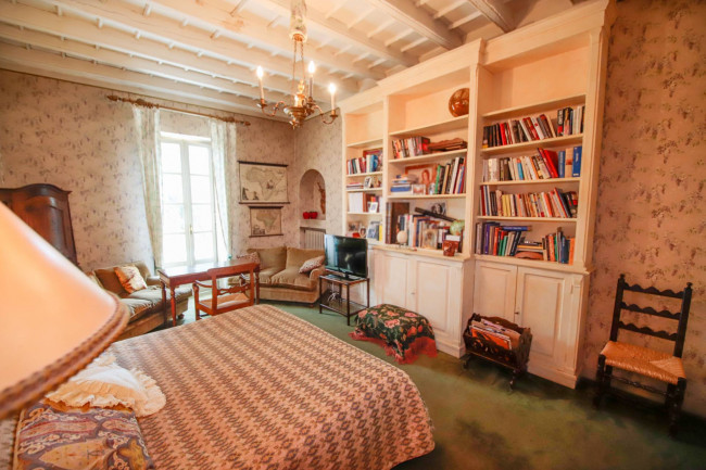 Villa Unifamiliare in Vendita a Moncalieri
