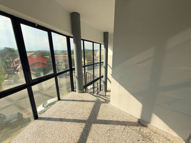 Appartamento in Vendita a Bruino
