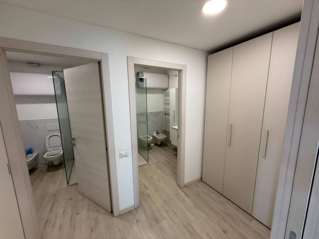 Appartamento in Vendita a Bruino