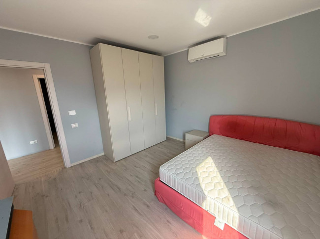 Appartamento in Vendita a Bruino