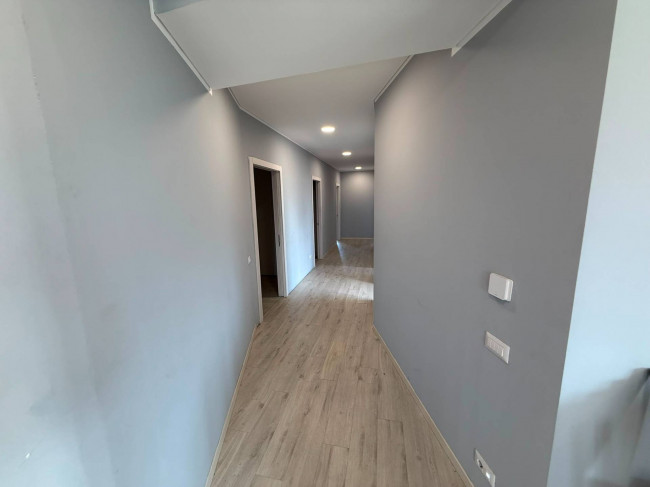 Appartamento in Vendita a Bruino