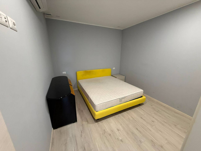Appartamento in Vendita a Bruino