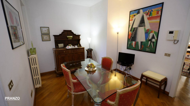 Appartamento in Locazione a Rivoli