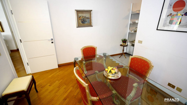 Appartamento in Locazione a Rivoli