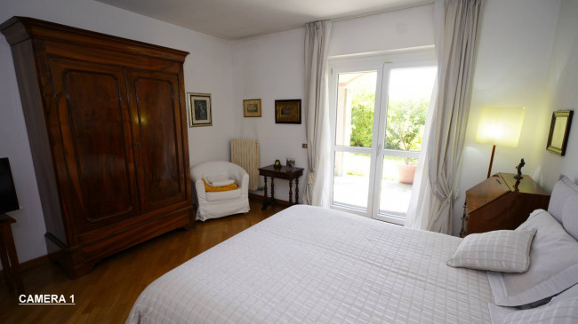 Appartamento in Locazione a Rivoli