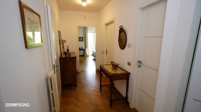 Appartamento in Locazione a Rivoli