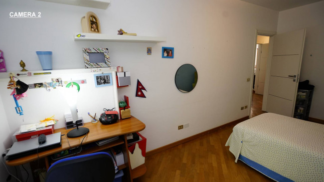 Appartamento in Locazione a Rivoli