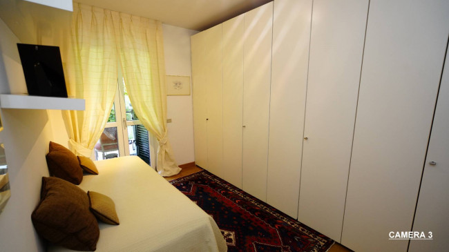 Appartamento in Locazione a Rivoli