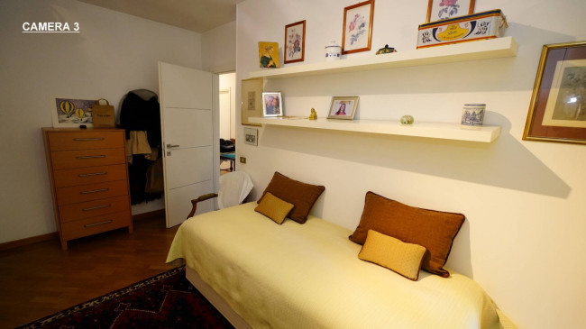 Appartamento in Locazione a Rivoli