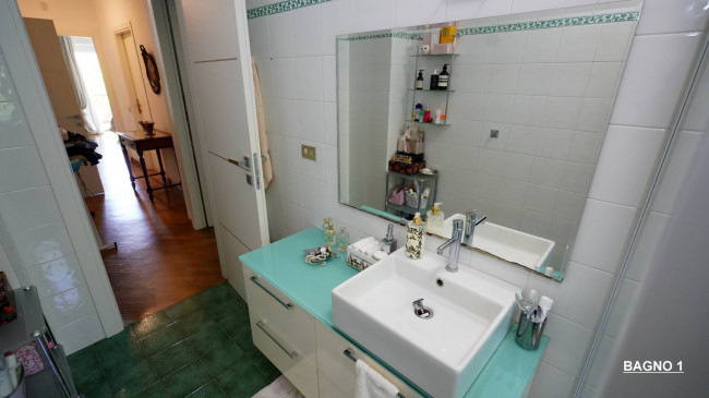 Appartamento in Locazione a Rivoli