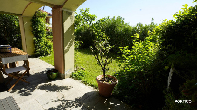 Appartamento in Locazione a Rivoli