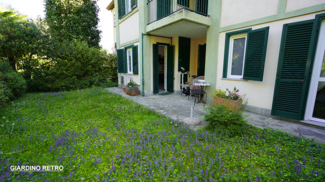 Appartamento in Locazione a Rivoli