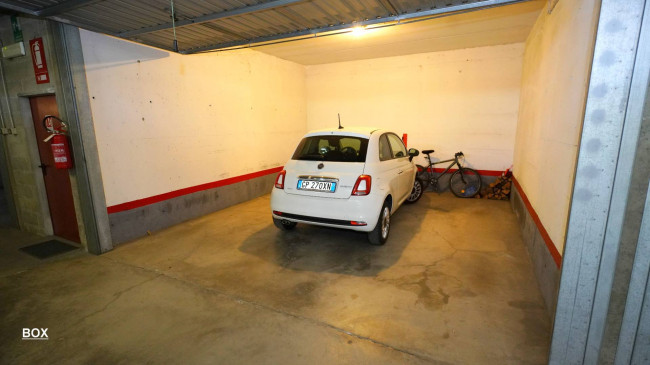 Appartamento in Locazione a Rivoli