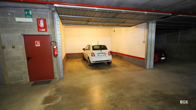 Appartamento in Locazione a Rivoli