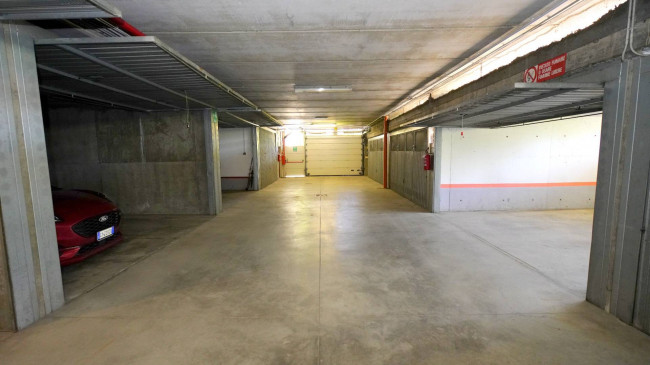 Appartamento in Locazione a Rivoli
