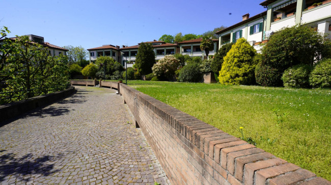 Appartamento in Locazione a Rivoli