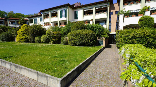 Appartamento in Locazione a Rivoli