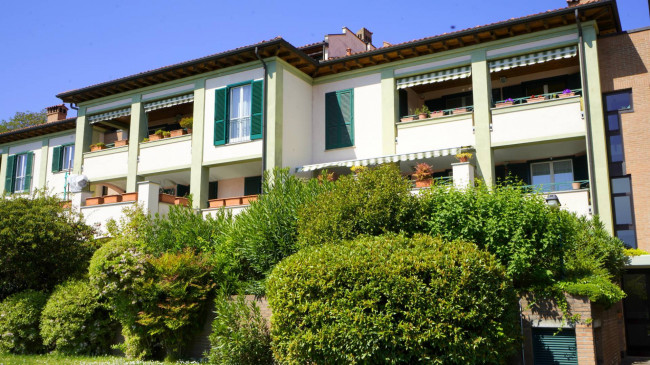 Appartamento in Locazione a Rivoli