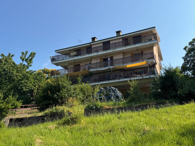<span>Roburent</span> - Alta