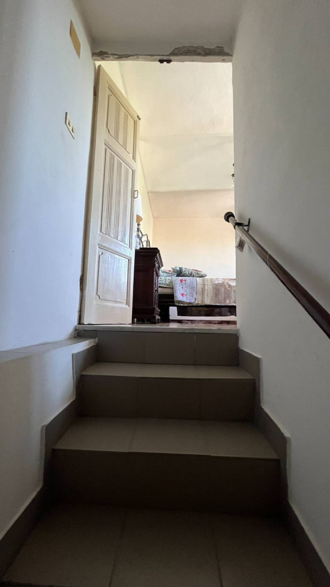 Porzione di casa in Vendita a Murisengo