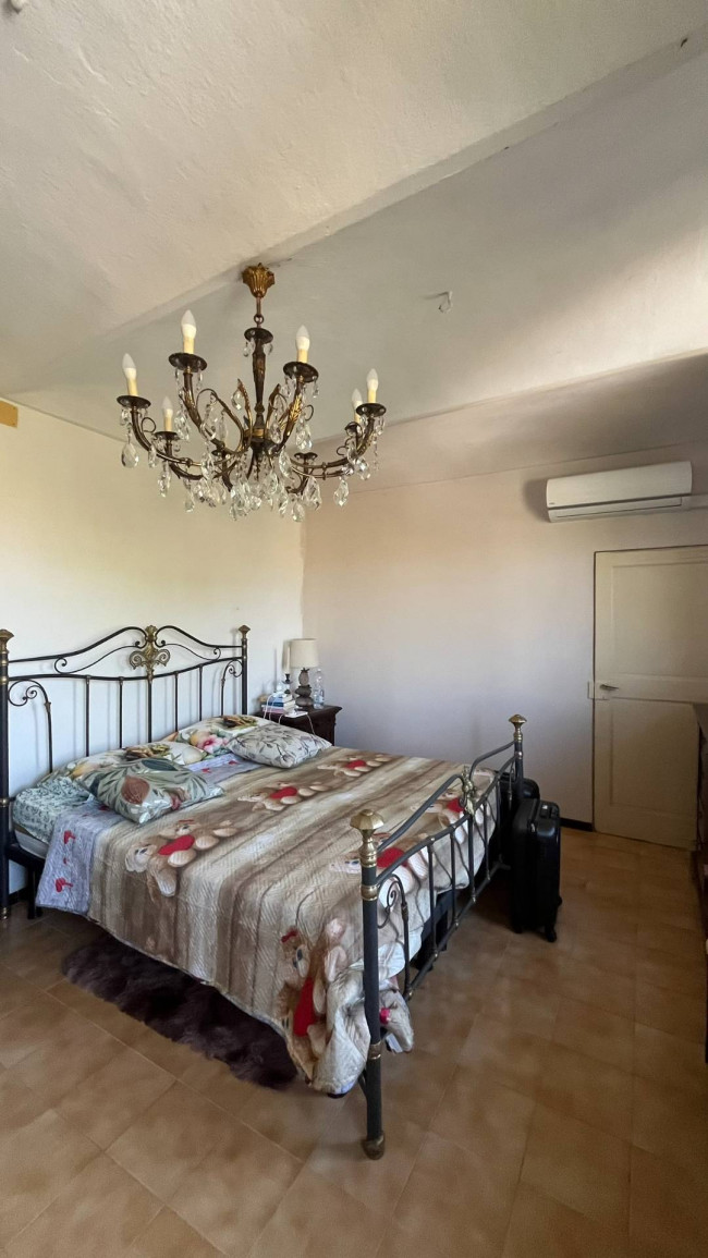 Porzione di casa in Vendita a Murisengo