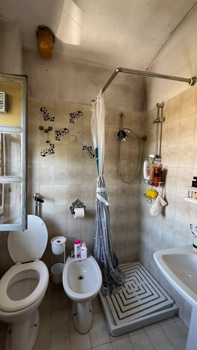 Porzione di casa in Vendita a Murisengo