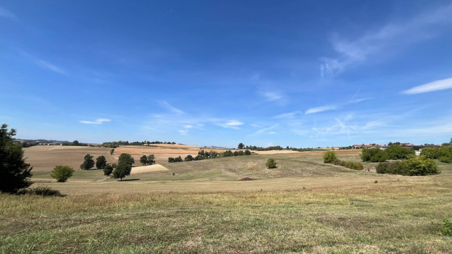Porzione di casa in Vendita a Murisengo