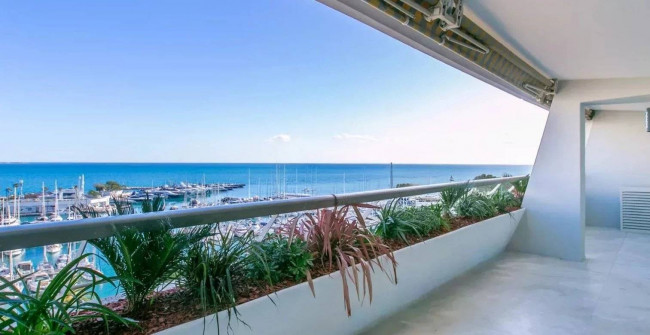 #
