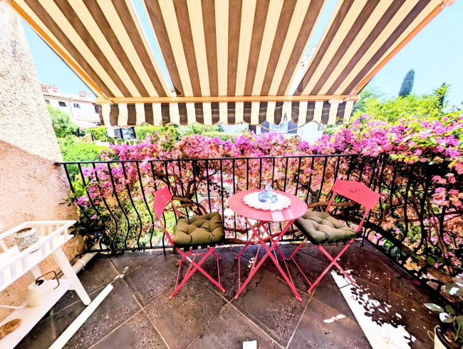 #
